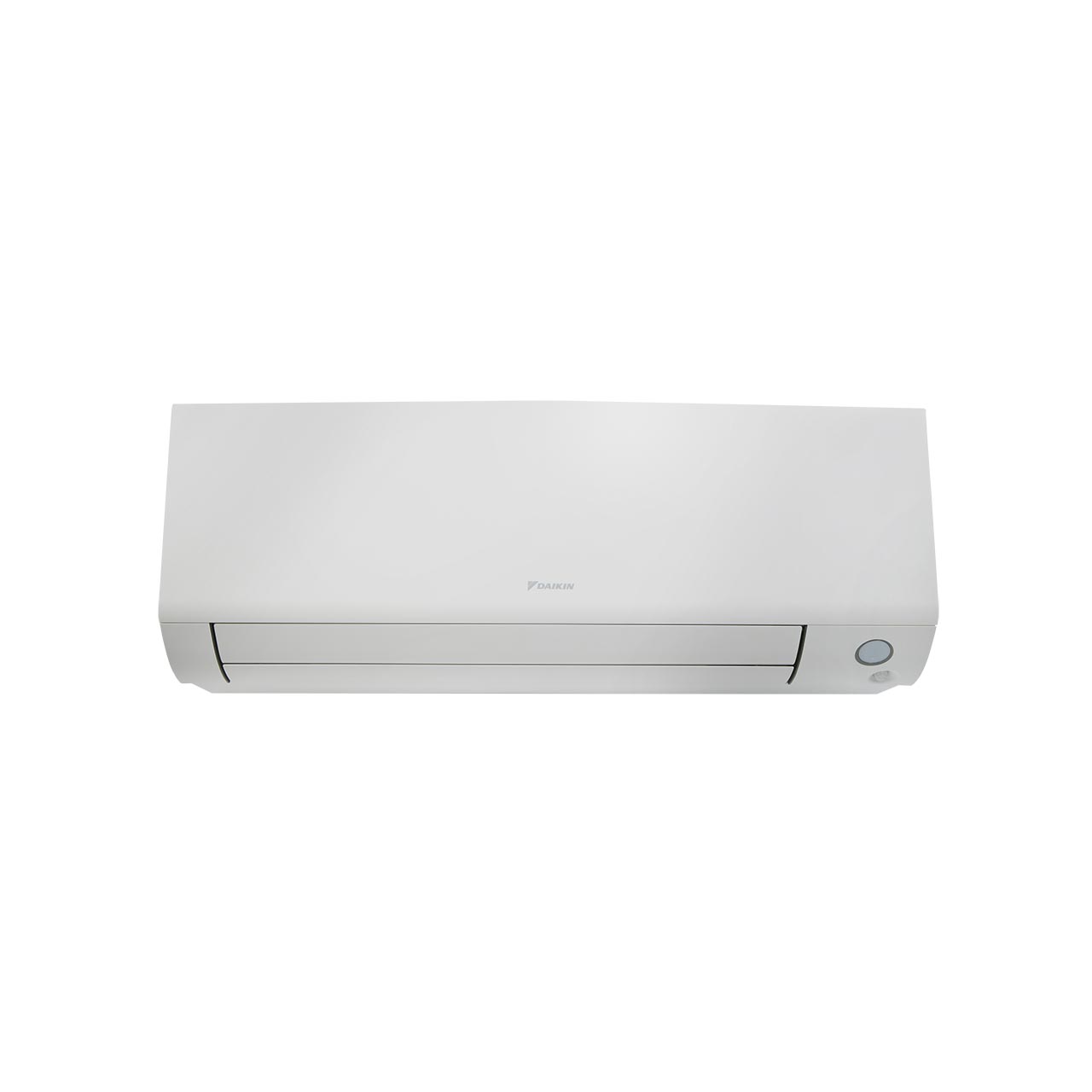 Инвертор Daikin Perfera 9 — Перник