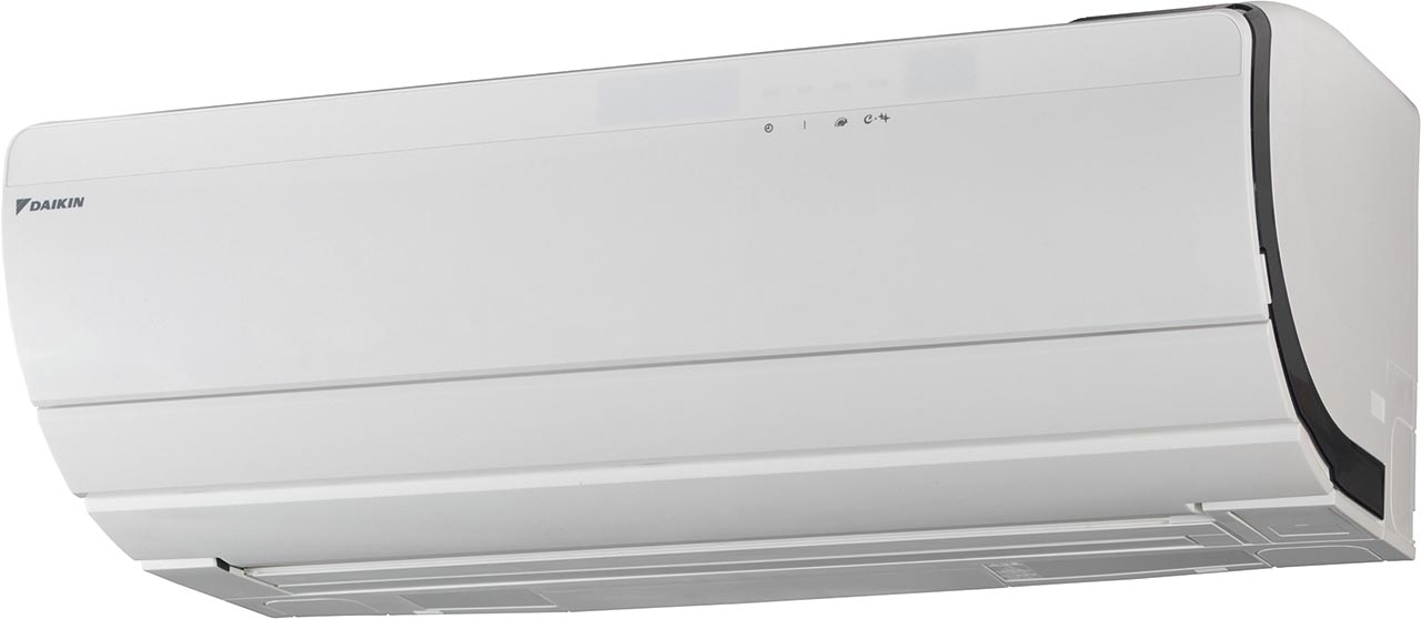 Хиперинвертор Daikin Ururu Sarara 18 — Перник