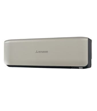 Инвертор Mitsubishi Heavy Premium 18 — Перник