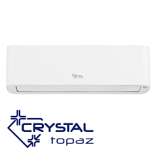 Хиперинвертор Crystal Topaz 9 — цена и монтаж в Перник
